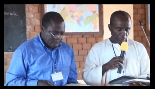 The Importance Of Bible Reading Articles4revival